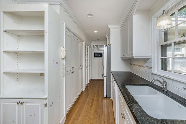 6228 Hollywood Drive, Hollywood, SC 29449