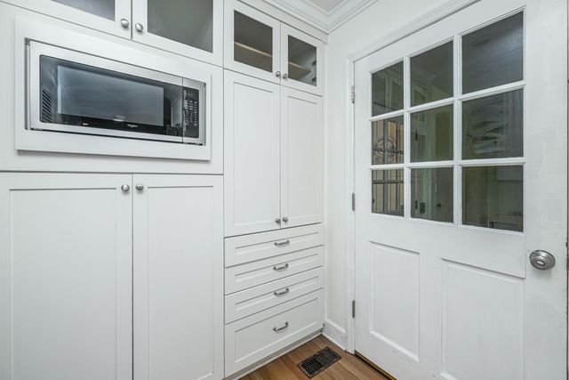 6228 Hollywood Drive, Hollywood, SC 29449