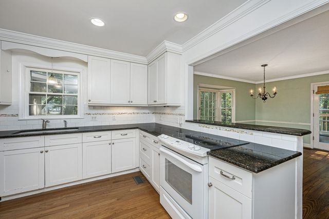 6228 Hollywood Drive, Hollywood, SC 29449