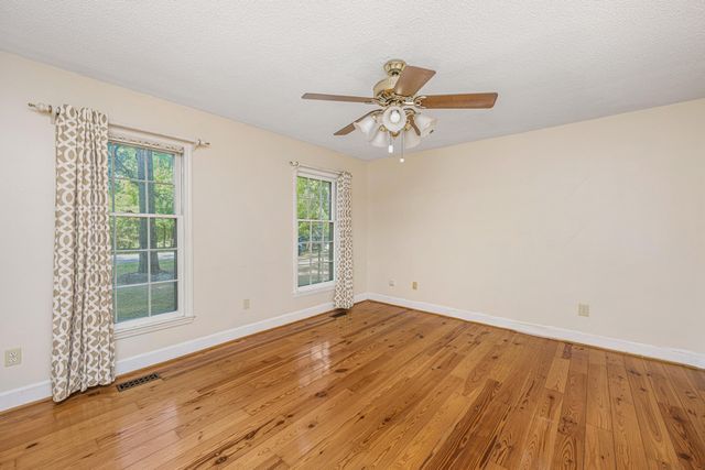 6228 Hollywood Drive, Hollywood, SC 29449