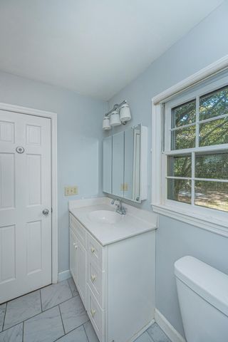 6228 Hollywood Drive, Hollywood, SC 29449