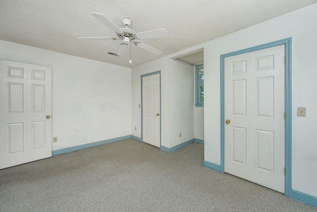 6228 Hollywood Drive, Hollywood, SC 29449