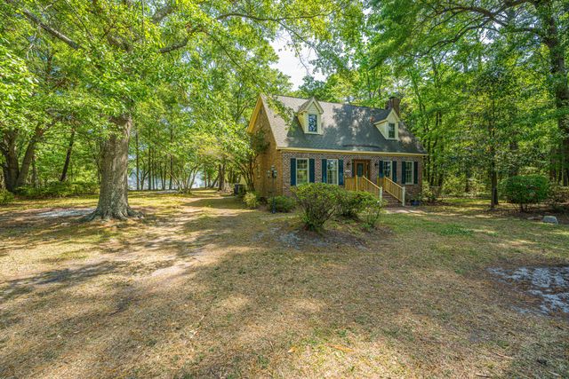 6228 Hollywood Drive, Hollywood, SC 29449