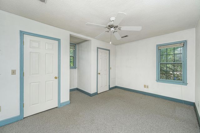 6228 Hollywood Drive, Hollywood, SC 29449