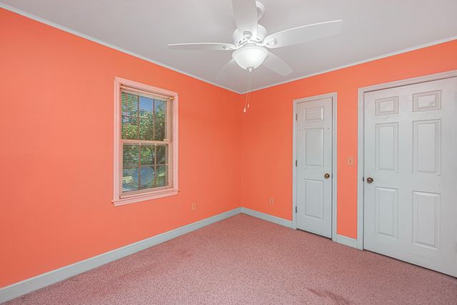6228 Hollywood Drive, Hollywood, SC 29449