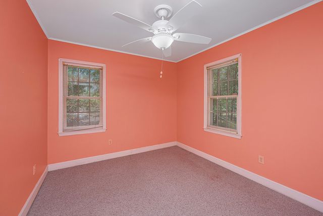 6228 Hollywood Drive, Hollywood, SC 29449
