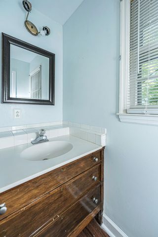 6228 Hollywood Drive, Hollywood, SC 29449