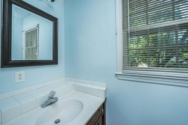 6228 Hollywood Drive, Hollywood, SC 29449