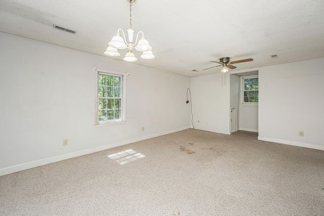 6228 Hollywood Drive, Hollywood, SC 29449