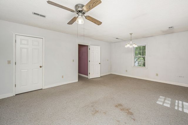 6228 Hollywood Drive, Hollywood, SC 29449