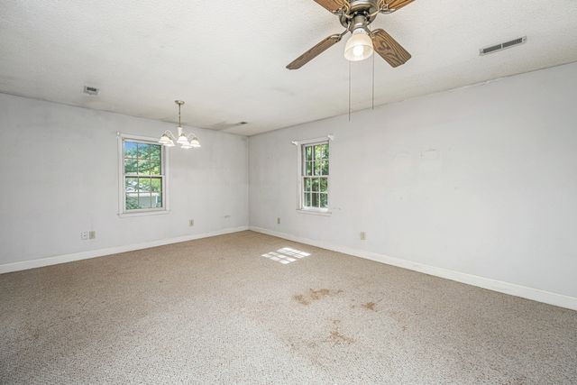 6228 Hollywood Drive, Hollywood, SC 29449