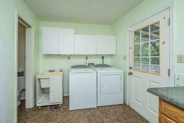 6228 Hollywood Drive, Hollywood, SC 29449