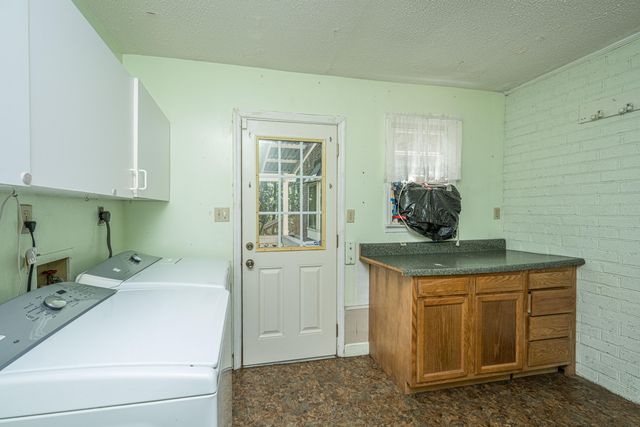 6228 Hollywood Drive, Hollywood, SC 29449