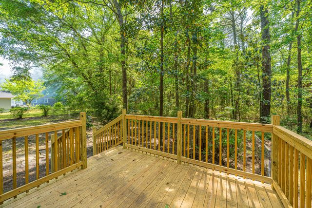 6228 Hollywood Drive, Hollywood, SC 29449