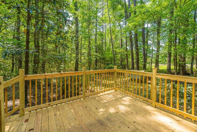 6228 Hollywood Drive, Hollywood, SC 29449
