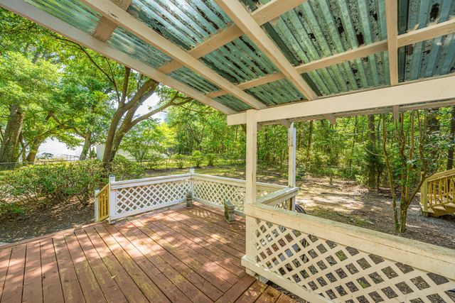 6228 Hollywood Drive, Hollywood, SC 29449