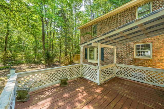 6228 Hollywood Drive, Hollywood, SC 29449