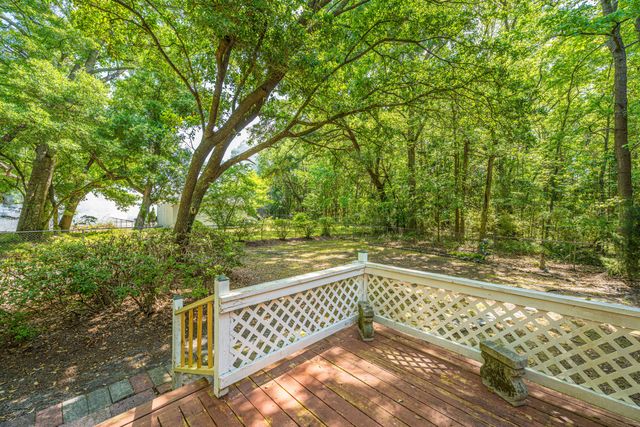 6228 Hollywood Drive, Hollywood, SC 29449