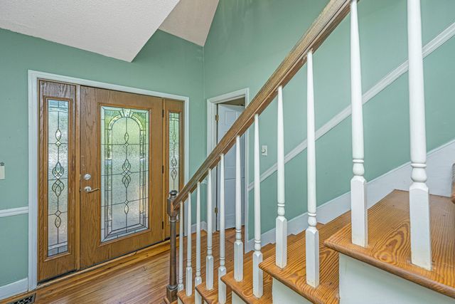 6228 Hollywood Drive, Hollywood, SC 29449