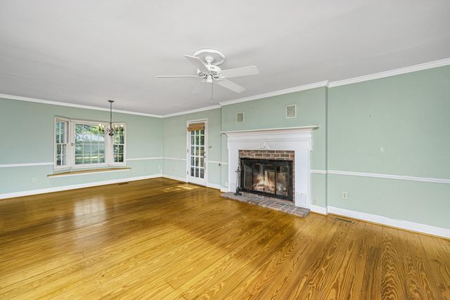 6228 Hollywood Drive, Hollywood, SC 29449