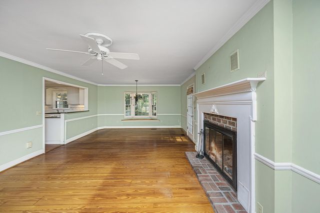 6228 Hollywood Drive, Hollywood, SC 29449