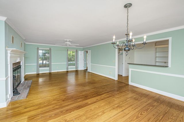 6228 Hollywood Drive, Hollywood, SC 29449