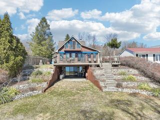 3641 Mann Road, Clawson, MI 48346