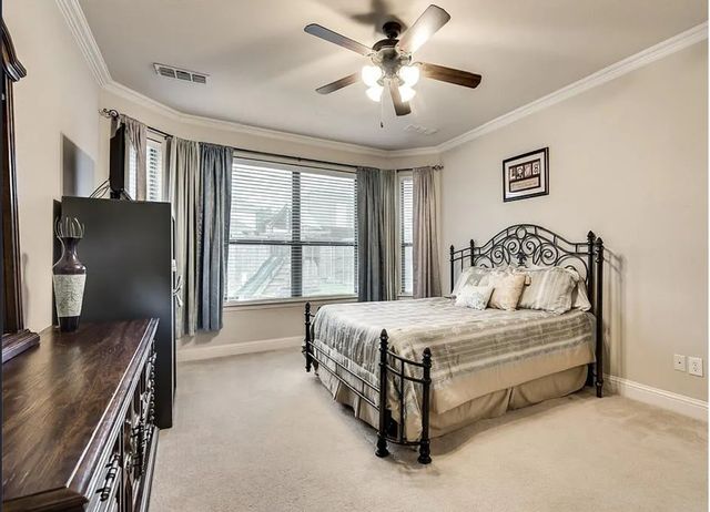 7043 Orion Drive, Grand Prairie, TX 75054