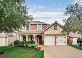 7043 Orion Drive, Grand Prairie, TX 75054
