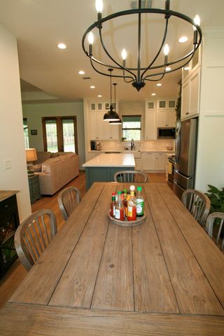 455 E Walton Road, Lumberton, TX 77657