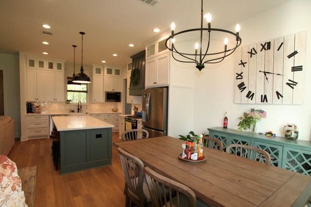 455 E Walton Road, Lumberton, TX 77657