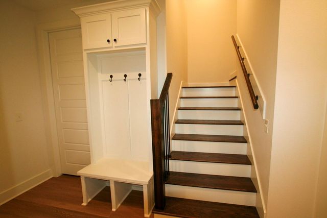 455 E Walton Road, Lumberton, TX 77657