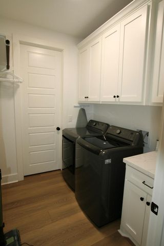 455 E Walton Road, Lumberton, TX 77657