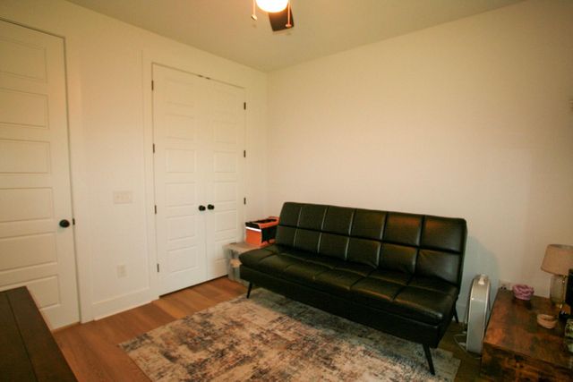 455 E Walton Road, Lumberton, TX 77657