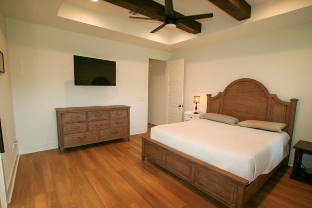 455 E Walton Road, Lumberton, TX 77657