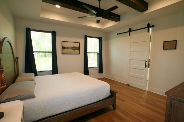 455 E Walton Road, Lumberton, TX 77657