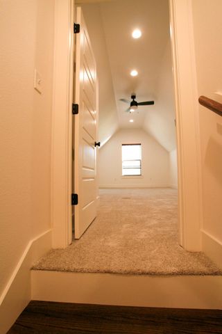 455 E Walton Road, Lumberton, TX 77657