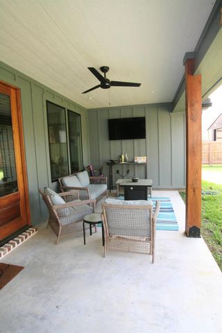 455 E Walton Road, Lumberton, TX 77657