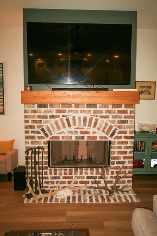 455 E Walton Road, Lumberton, TX 77657