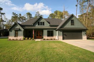 455 E Walton Road, Lumberton, TX 77657