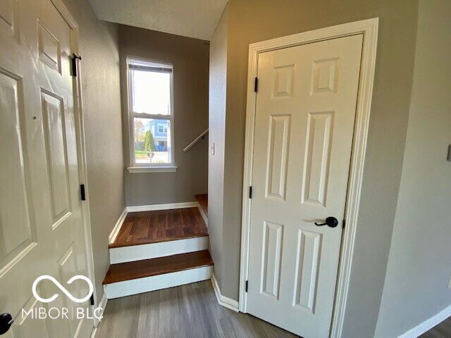 16736 Aulton Drive, Noblesville, IN 46060