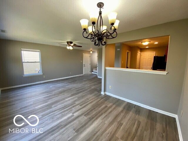 16736 Aulton Drive, Noblesville, IN 46060