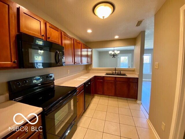 16736 Aulton Drive, Noblesville, IN 46060
