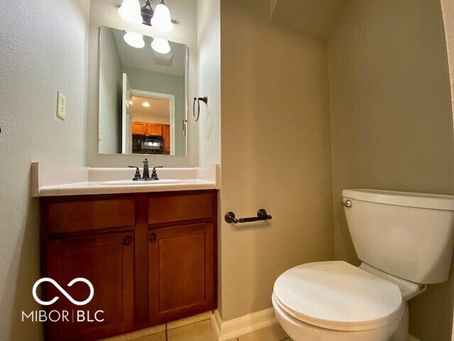 16736 Aulton Drive, Noblesville, IN 46060