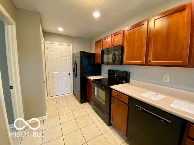 16736 Aulton Drive, Noblesville, IN 46060