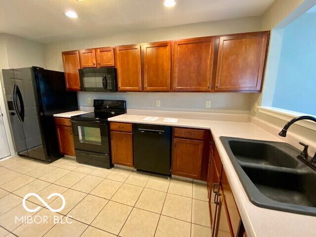 16736 Aulton Drive, Noblesville, IN 46060