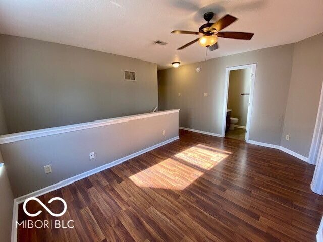 16736 Aulton Drive, Noblesville, IN 46060