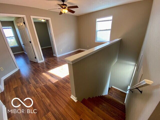 16736 Aulton Drive, Noblesville, IN 46060