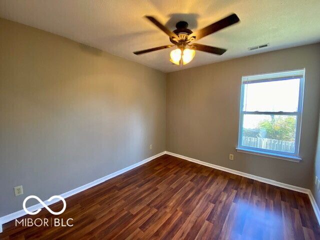 16736 Aulton Drive, Noblesville, IN 46060