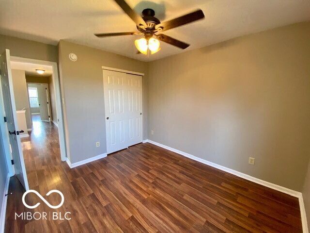 16736 Aulton Drive, Noblesville, IN 46060